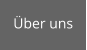 Über uns
