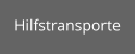 Hilfstransporte