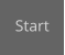 Start