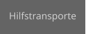 Hilfstransporte
