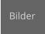 Bilder