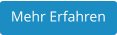 Mehr Erfahren