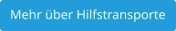 Mehr über Hilfstransporte