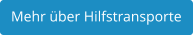 Mehr über Hilfstransporte