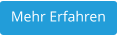 Mehr Erfahren