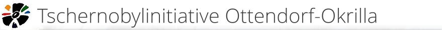 Tschernobylinitiative Ottendorf-Okrilla
